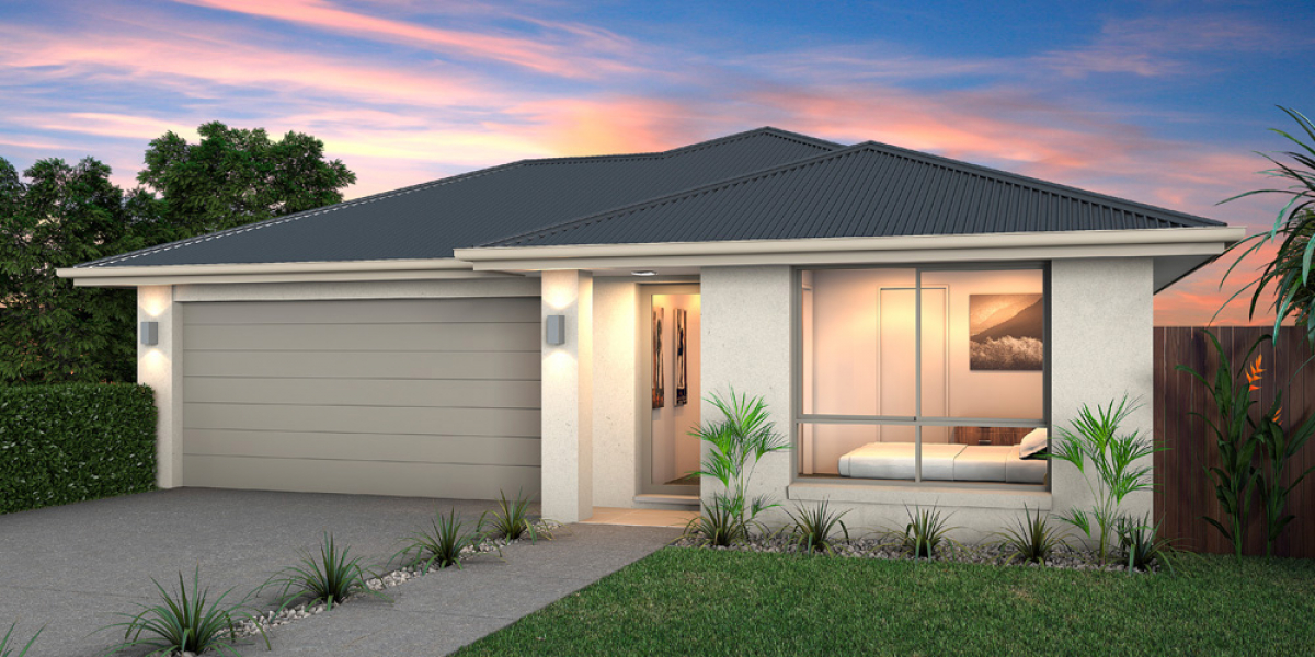 gallery/plano-de-casa-moderna-con-sobrio-diseño-y-3-dormitorios